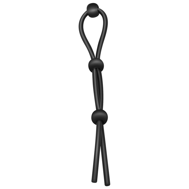 https://dreamlove.gesio.be/productos/imagenes/img_99526_06656283b30c2d22930610c7f91f41db_1.png