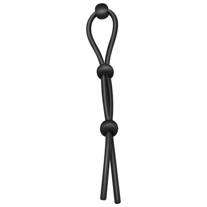 https://dreamlove.gesio.be/productos/imagenes/img_99526_06656283b30c2d22930610c7f91f41db_1.png