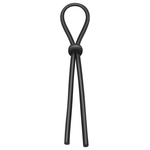 ADDICTED TOYS - FLEXIBLES SILIKON-COCKRING-SET 7-TEILIG