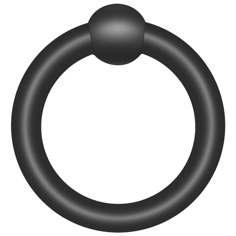 https://dreamlove.gesio.be/productos/imagenes/img_99528_cb5295bf95691dbbf3b6e16521253aec_1.png