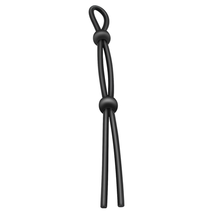 https://dreamlove.gesio.be/productos/imagenes/img_99530_164a370717e547a231c973cc7dae328c_1.png