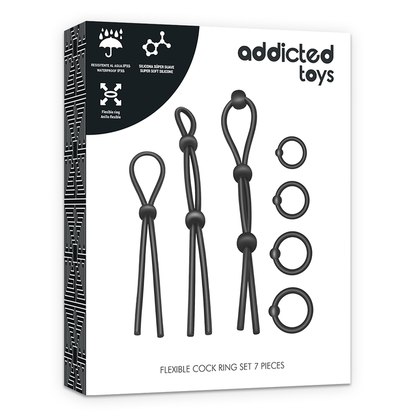 https://dreamlove.gesio.be/productos/imagenes/img_99532_9a45c6f0a60d79c6c1642fe3f7f0b709_1.png
