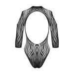 OBSESSIVE - B130 TEDDY S/M/L