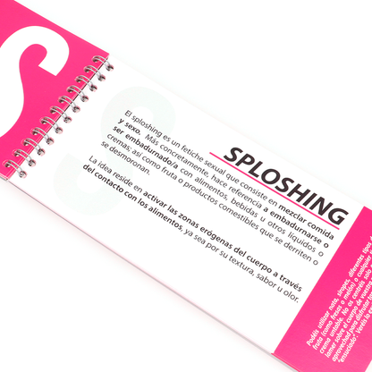 https://dreamlove.gesio.be/productos/imagenes/img_99921_7f9b21f836101eb2db3c1fdf0bcad113_1.png