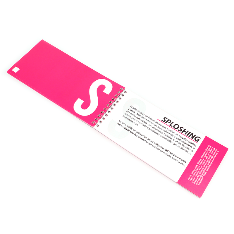 https://dreamlove.gesio.be/productos/imagenes/img_99922_47426d8514596848d0181bfb400fd32f_1.png